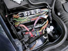 See P364F in engine